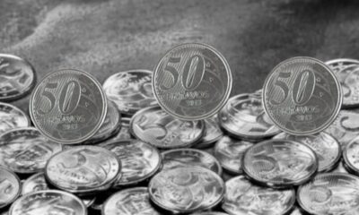 duas-moedas-de-50-centavos-com-erro-impressionante-valem-r$-400
