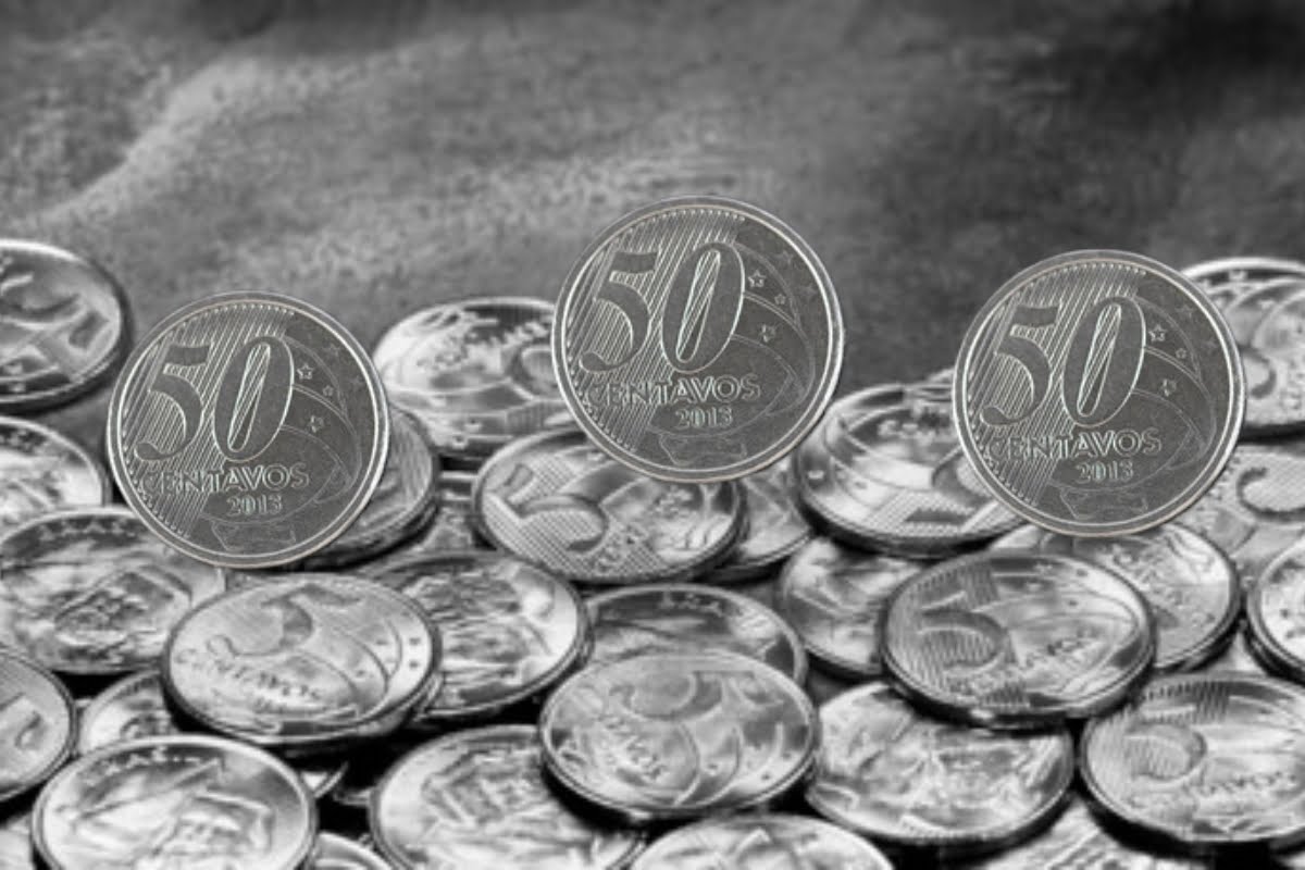 duas-moedas-de-50-centavos-com-erro-impressionante-valem-r$-400