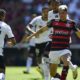 botafogo-vence-flamengo-no-maracana-por-2-a-0