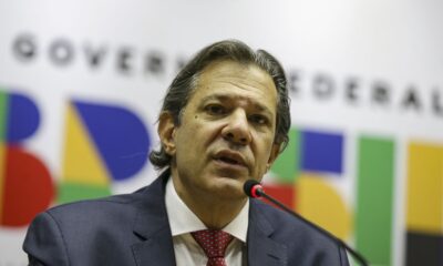 desoneracao-traz-risco-de-nova-reforma-da-previdencia,-diz-haddad