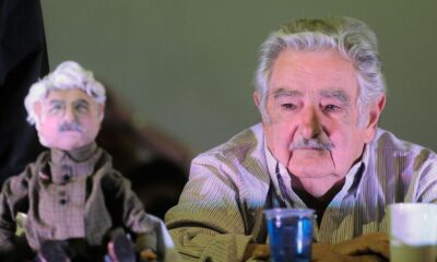 pepe-mujica-anuncia-que-esta-com-cancer-no-esofago