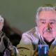 pepe-mujica-anuncia-que-esta-com-cancer-no-esofago