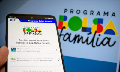 quem-tem-direito-ao-bolsa-familia:-requisitos,-documentos-e-como-se-cadastrar?