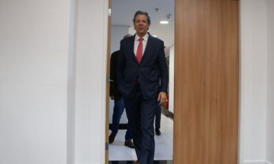 haddad-diz-que-congresso-“disciplinou”-programa-para-setor-de-eventos