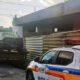 PM prende homem por adulteração de sinal de veículo em Nova Serrana