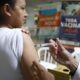 sao-paulo-amplia-vacinacao-contra-gripe-para-quem-tem-mais-de-6-meses