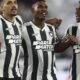 botafogo-supera-vitoria-para-abrir-vantagem-na-copa-do-brasil