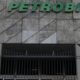 petrobras-inicia-processo-para-retomada-das-obras-do-polo-gaslub