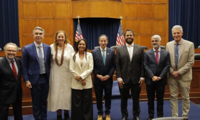 congressistas-dos-eua-e-brasil-articulam-frente-contra-extrema-direita