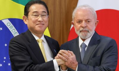 brasil-e-japao-assinam-acordos-em-agricultura-e-seguranca-cibernetica
