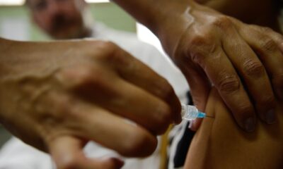 capital-paulista-amplia-vacinacao-contra-hpv-para-jovens-ate-19-anos