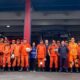 minas-envia-ao-rio-grande-do-sul-a-maior-equipe-de-bombeiros-para-atuacao-em-missoes-fora-do-estado
