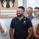 governo-de-minas-leva-projeto-maos-dadas-e-melhorias-a-mais-de-200-alunos-de-escola-municipal-em-chapada-do-norte