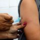 palmas-amplia-vacinacao-contra-a-dengue