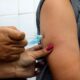 palmas-amplia-vacinacao-contra-a-dengue