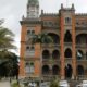 fiocruz-recebe-88-propostas-de-projetos-para-o-memorial-covid-19