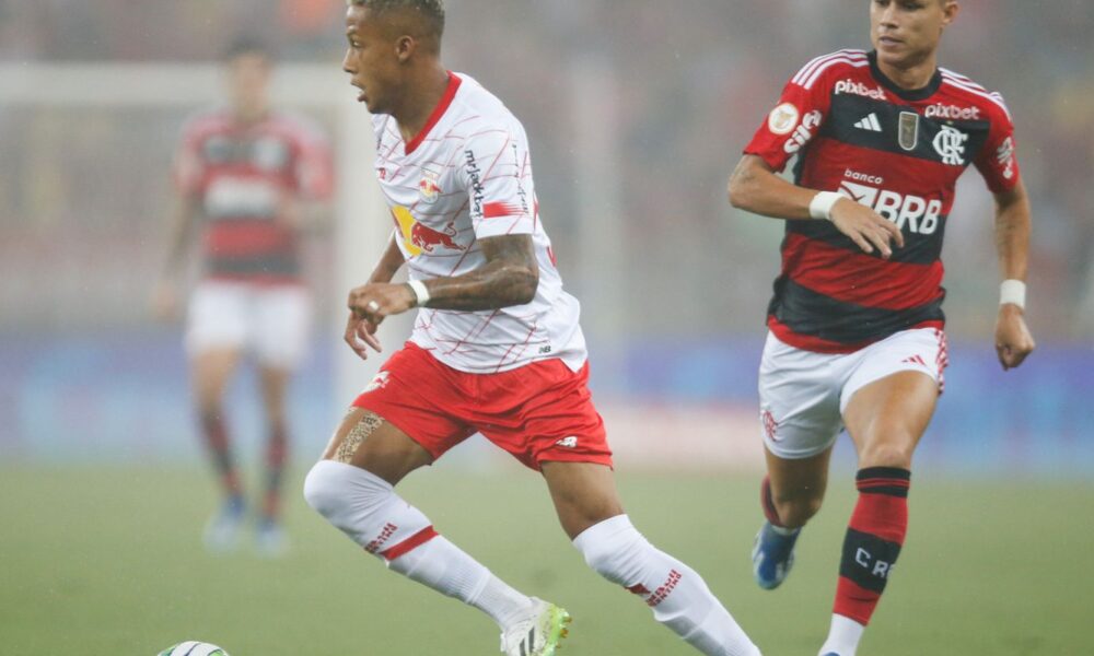 flamengo-visita-bragantino-pela-5a-rodada-do-campeonato-brasileiro