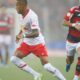 flamengo-visita-bragantino-pela-5a-rodada-do-campeonato-brasileiro