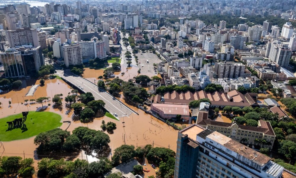 bc-suspende-medidas-contra-devedores-do-rio-grande-do-sul-por-90-dias