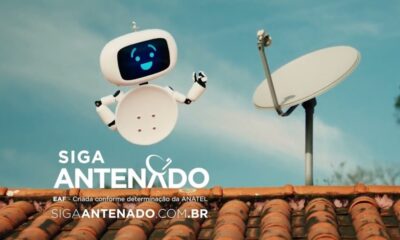 aberta-nova-fase-de-agendamento-para-instalacao-de-kits-de-antena-digital.-veja-se-voce-pode-participar