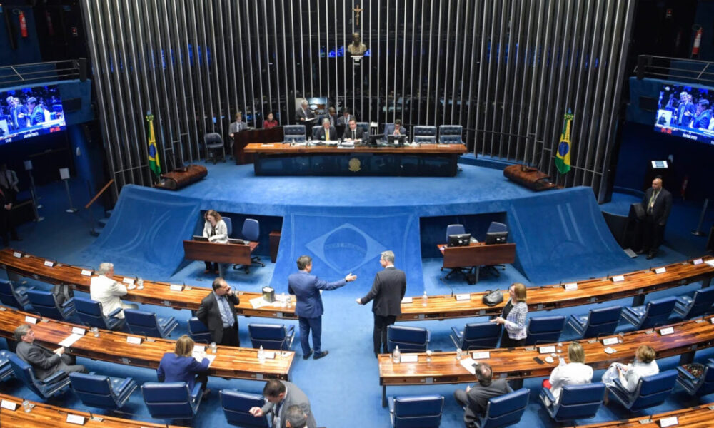 senado-aprova-retorno-do-dpvat.-veja-o-que-muda-para-os-motoristas-do-pais