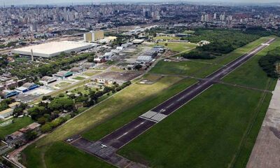 aeronaves-privadas-de-sao-paulo-levam-2,5-toneladas-de-doacoes-ao-rs