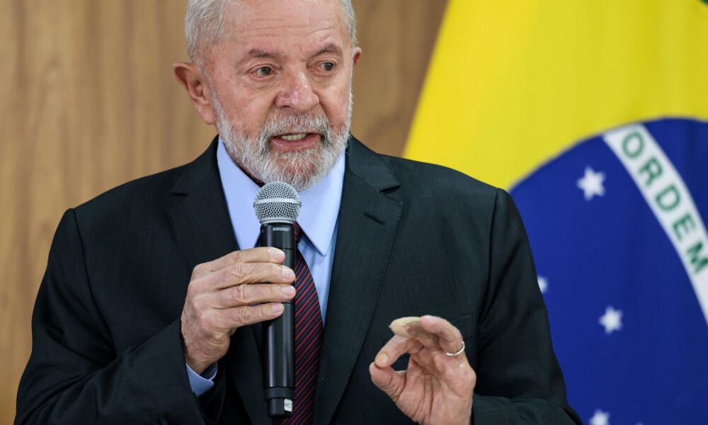 Foto: Fábio Rodrigues Pozzebom/Agência Brasil