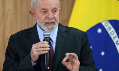 Foto: Fábio Rodrigues Pozzebom/Agência Brasil
