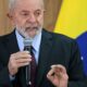 Foto: Fábio Rodrigues Pozzebom/Agência Brasil