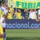 mirassol-bate-paysandu-e-sobre-quatro-posicoes-na-tabela-da-serie-b