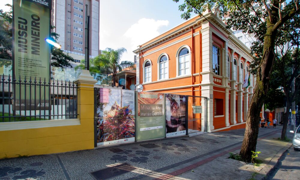 museu-mineiro-recebe-atividades-gratuitas-da-22a-semana-nacional-de-museus