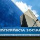 © Rafa Neddermeyer/Agência Brasil