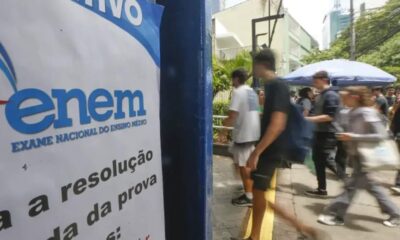 © Paulo Pinto/Agência Brasil
