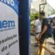 © Paulo Pinto/Agência Brasil
