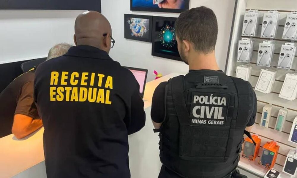 Cira-MG / Divulgação