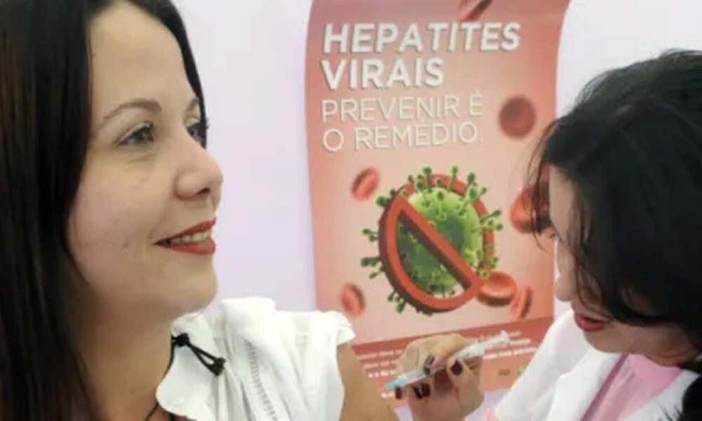 Henrique Chendes