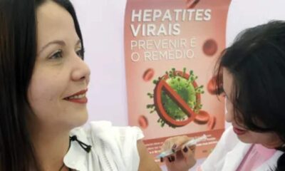 Henrique Chendes
