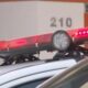 Homem é baleado em via pública no bairro Amaral, em Nova Serrana - Imagem: VH News/Divulgação