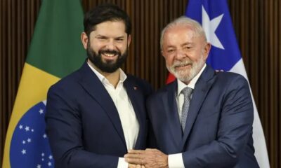 © Marcelo Camargo/Agência Brasil
