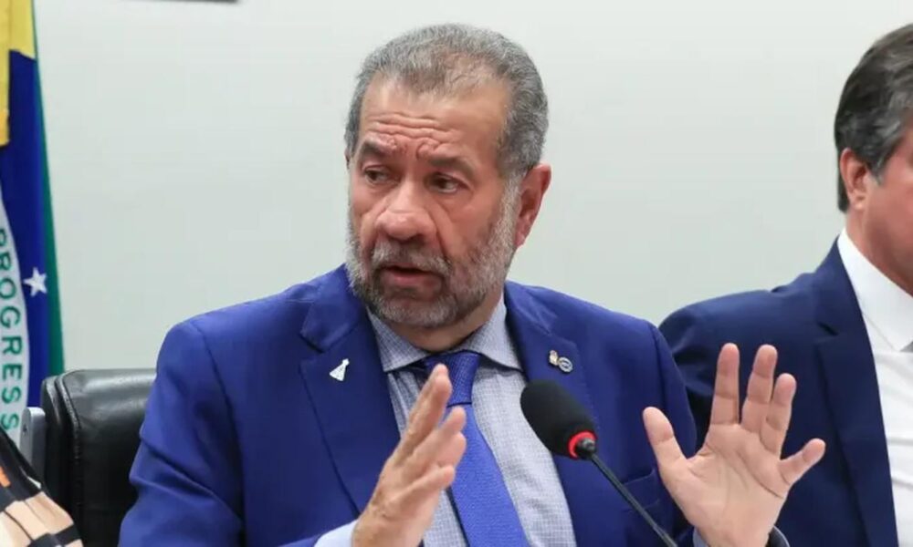 © Lula Marques/Agência Brasil