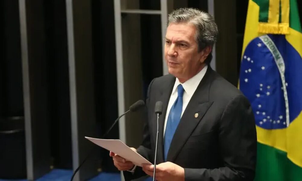 © Antonio Cruz/Agência Brasil