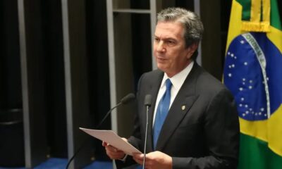 © Antonio Cruz/Agência Brasil