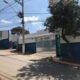Tentativa de homicídio no bairro São Marcos será investigada - Imagem: VH News/Divulgação