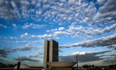 © Valter Campanato/Agência Brasil