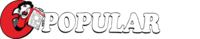 Portal de notícias O Popular NS