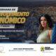 1ª SEMANA DE DESENVOLVIMENTO ECONÔMICO IMPULSIONA O EMPREENDEDORISMO E A INOVAÇÃO EM NOVA SERRANA - Créditos: Prefeitura de Nova Serrana/Divulgação