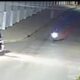 Adolescente morre após ser atingido por caminhão em Nova Serrana — Foto: Redes sociais