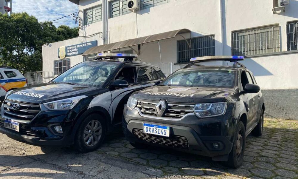 Advogado de Divinópolis é investigado por estelionato
