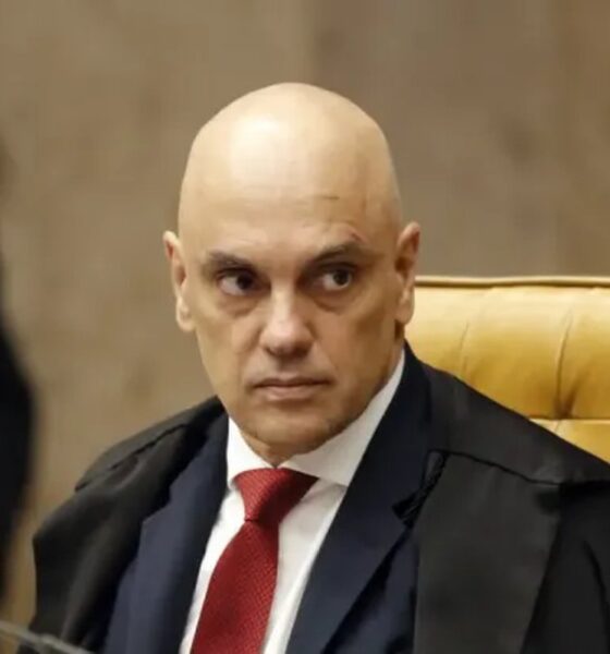 © Bruno Peres/Agência Brasil