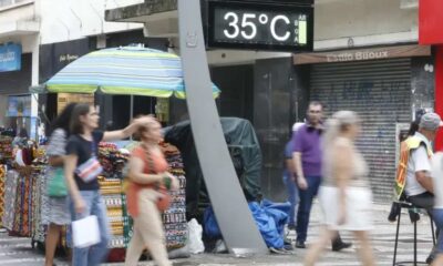 © Paulo Pinto/Agência Brasil
